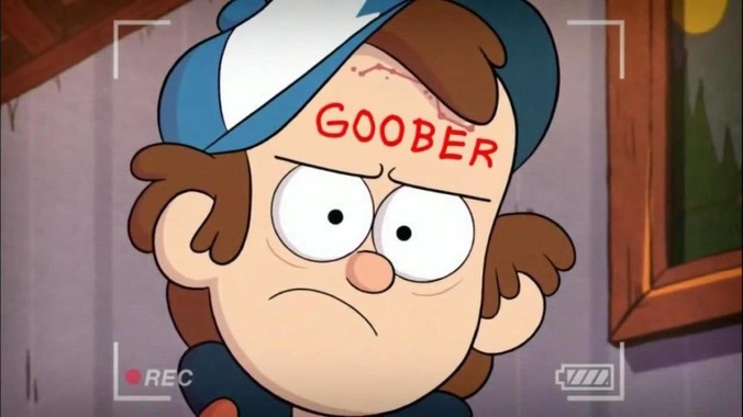 传苹果将收购社交服务 Path，整合入 iMessage