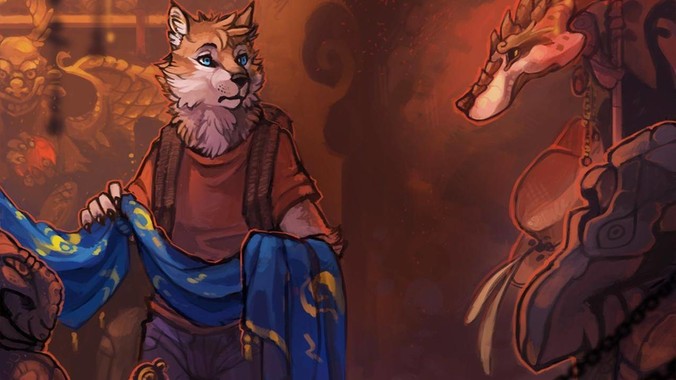 如何看待尊界s800撞击实验时使用的水泥管材质疑似石膏？本次实验是否有参考意义？