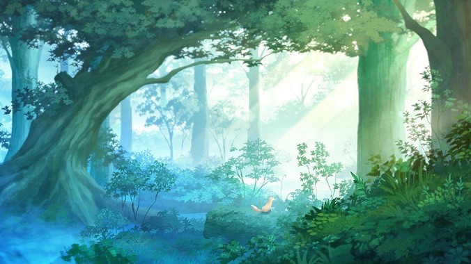 怎么自学成为计算机大佬？