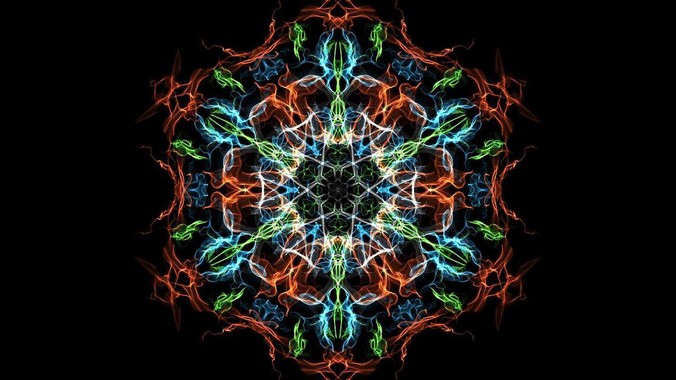 传苹果将收购社交服务 Path，整合入 iMessage