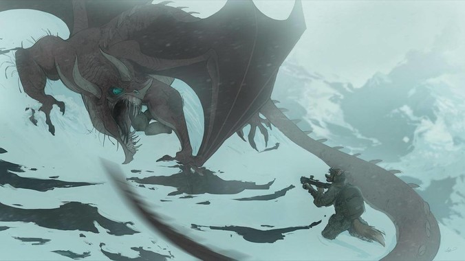 传苹果将收购社交服务 Path，整合入 iMessage