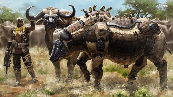 你最满意的10款 PC 软件是什么？