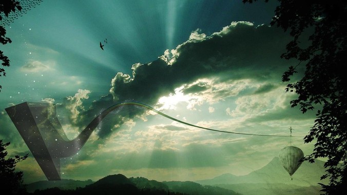 中科院古脊椎所付巧妹和河北地质大学季强发表顶刊，表明哈尔滨龙人属于丹尼索瓦人，这一发现有什么意义？