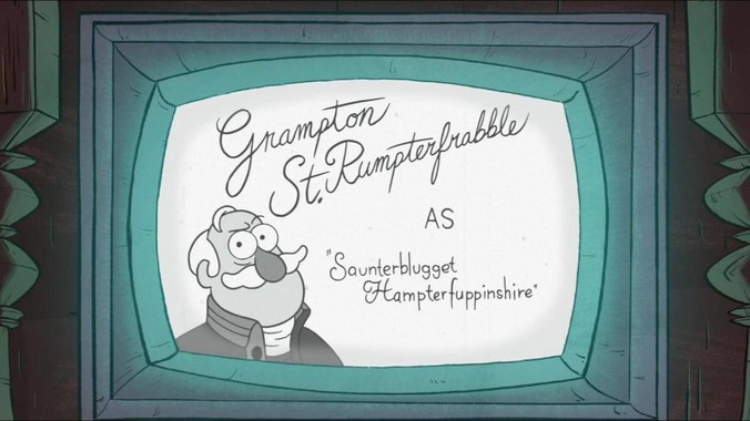 传苹果将收购社交服务 Path，整合入 iMessage