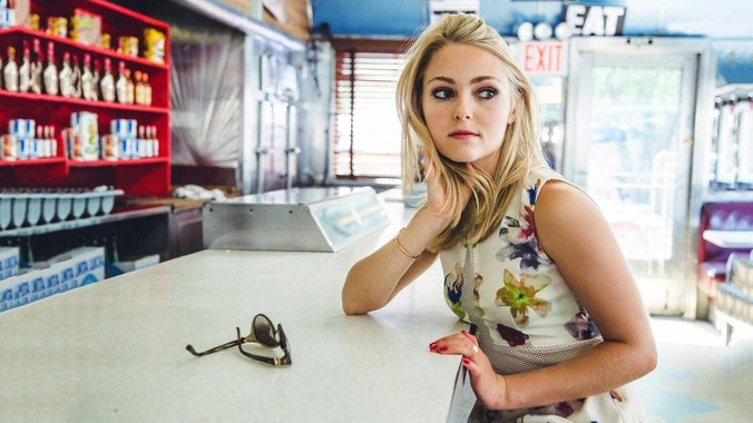 如何评价基努&bull;里维斯的演技？