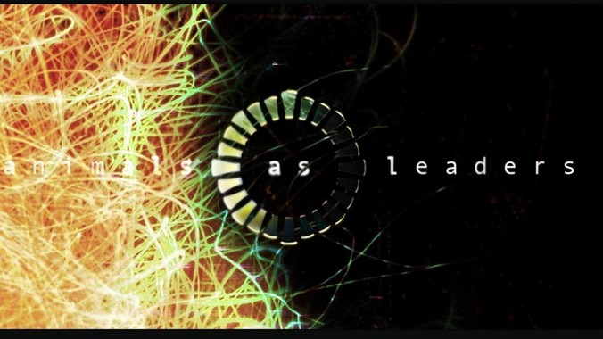 以色列是如何从三天前的不可一世要灭了伊朗到今天的哭哭啼啼要&ldquo;为生存而战&rdquo;的？