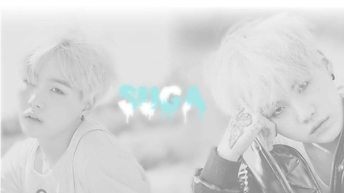 美国重新工业化有多难？